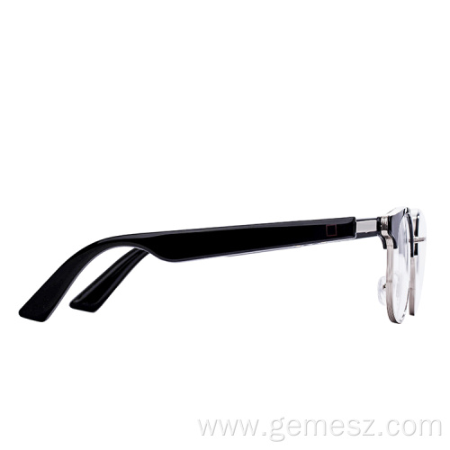 Eyewear Wireless Bluetooth Audio Sunglasses